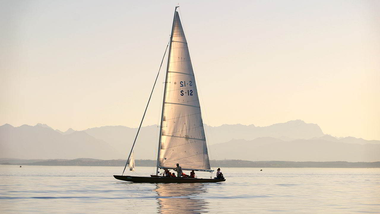 040-segeln-auf-dem-starnberger-see.jpg